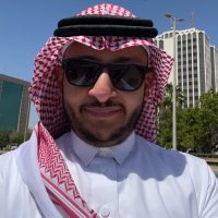 hamadjahdali (@hamadjahdali2) Twitter profile photo