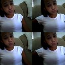 Mariah - @Mariah_Grimes - Twitter