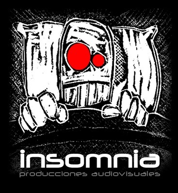 insomniaprod's profile picture. Produciendo sueños