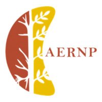 Asociación Española Perfetti (@metodoperfetti) 's Twitter Profile Photo