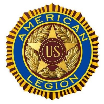 James Witkowski American Legion Post 138 was founded in 2011. 
Currently resides at 107 E Broadway in Tempe, Az.