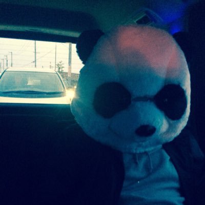 dadadadai_26's profile picture. apexと仮想通貨