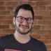 Peter Biello (@peterbiello) Twitter profile photo Peter Biello (@peterbiello) Twitter profile photo