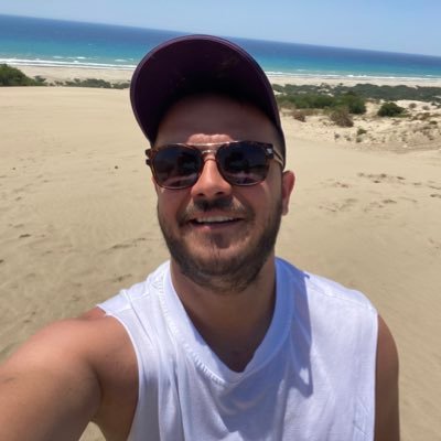 kaaniee's profile picture. 