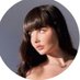 تـوليـن 💕 (@2v0__) Twitter profile photo تـوليـن 💕 (@2v0__) Twitter profile photo