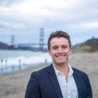Nick O (@nickkoar) 's Twitter Profile