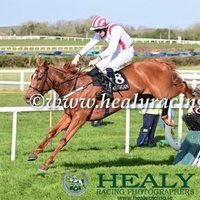 Tom Harney (@thharney) 's Twitter Profile