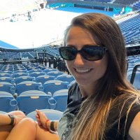 Kez (@kezsniper) 's Twitter Profile