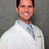 Dr. Mark Lobanoff (@drmarklobanoff) 's Twitter Profile
