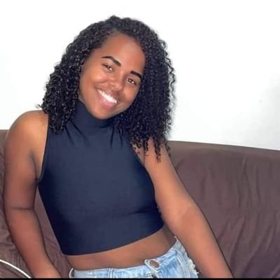 Bruna95198436's profile picture. Eu por mim sempre.🤞 Mamãe de dois príncipe 💙