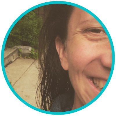 Emotional Wellness Intuitive | AI Art | Writer | Shadow Work Journal: 'Cosmic Alchemy by Séverine Baron' in bio link