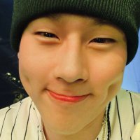 nɹ🌩 (@honeystyle1006) 's Twitter Profile