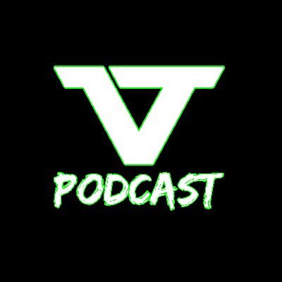 Five Tool Podcast