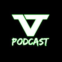 Five Tool Podcast (@fivetoolpod) 's Twitter Profile Photo Five Tool Podcast (@fivetoolpod) 's Twitter Profile Photo