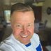 Dave Samppala (@davesamppala) Twitter profile photo Dave Samppala (@davesamppala) Twitter profile photo