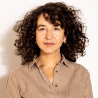 Ilham Maad (@ilham_maad) 's Twitter Profile