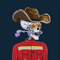brandon kyle saller (@brandonsaller) 's Twitter Profile