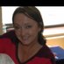MJ (@maryjoel007) Twitter profile photo MJ (@maryjoel007) Twitter profile photo