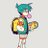 sinさんのプロフィール画像