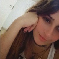 •• Xenisad 🪄🧸 (@xenisad) 's Twitter Profile