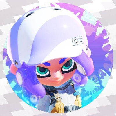 I post clips of videogames (mostly Splatoon) I am also a boy so dont simp.