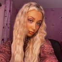 Paula Ferris - @PaulaFerris5 - Twitter