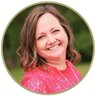 Kristi_Woods's profile picture. Author of Stories about Jesus & Other Heroes
#ChristianRomance | #ChristianNonfiction
📚NOW AVAILABLE: 101 Prayers for Military Wives