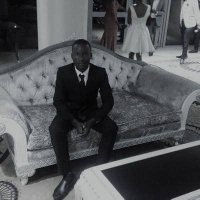 okolong (@ogwangsilver2) 's Twitter Profile