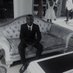 okolong (@ogwangsilver2) Twitter profile photo okolong (@ogwangsilver2) Twitter profile photo