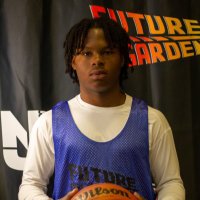 Jamari Miller (@d1jamarimiller7) 's Twitter Profile Photo Jamari Miller (@d1jamarimiller7) 's Twitter Profile Photo