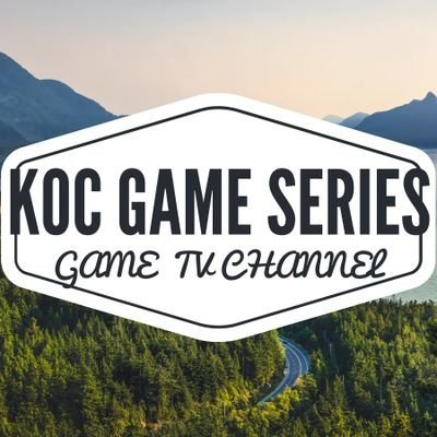 We Are KOC MINISTRIES FALL Game 2022 #KOCMINISTRIESTV Premiere Sept 23 Only On KOC TV