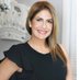 Elke Diaz (@elkediaz21) Twitter profile photo Elke Diaz (@elkediaz21) Twitter profile photo