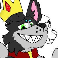 NatSoBad! (@natlikeawolf1) 's Twitter Profile