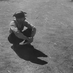 Alvaro (@ohvayaesalv) Twitter profile photo