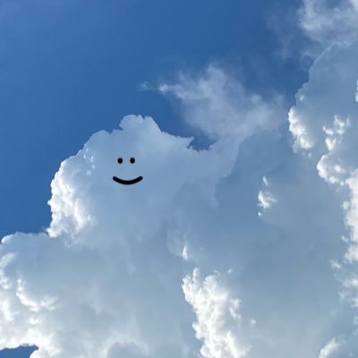 おいもさんのプロフィール画像