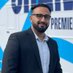 Ali-Raza Ilyas (@alirilyas) Twitter profile photo Ali-Raza Ilyas (@alirilyas) Twitter profile photo