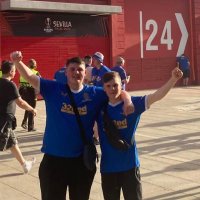 Ryan Strachan ๐ฌ๐ง (@ryanstrachan9) 's Twitter Profile Photo Ryan Strachan ๐ฌ๐ง (@ryanstrachan9) 's Twitter Profile Photo