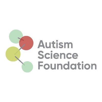 ASF Profile