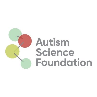 AutismScienceFd Profile Picture