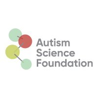 ASF (@autismsciencefd) 's Twitter Profile Photo ASF (@autismsciencefd) 's Twitter Profile Photo