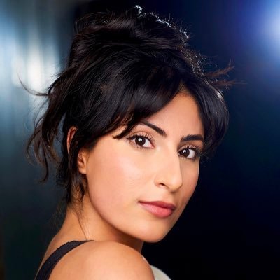 DivyaSethi26's profile picture. Actor, Model, Artist, Person blah blah