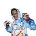 d757darkman (@d757g) Twitter profile photo d757darkman (@d757g) Twitter profile photo