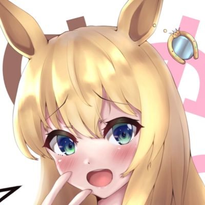 それおすとろ(本体)さんのプロフィール画像
