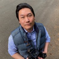 Jonathan Choe Journalist(@choeshow) 's Twitter Profile Photo