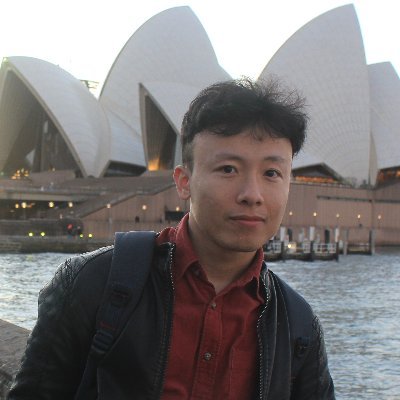 Writer & researcher, interested in Vietnam and Asian affairs. PhD in Political Science from Victoria University of Wellington. Visiting fellow at ISEAS.