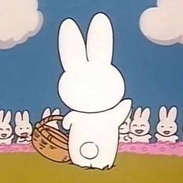 그림팔이 소녀(CLOSE)さんのプロフィール画像