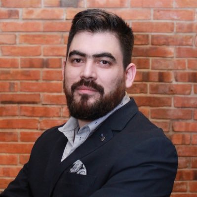 Juan_Cataldo's profile picture. Emprendedor & Internet Fan, Especialista en UX y Coach en Innovación