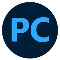Ryan Parks (@parkscomputers) 's Twitter Profile