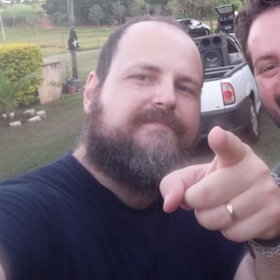 Cassio84046030's profile picture. Fuck you.....I'm from hell