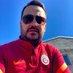 Emre Güngör (@emrgungor) Twitter profile photo Emre Güngör (@emrgungor) Twitter profile photo